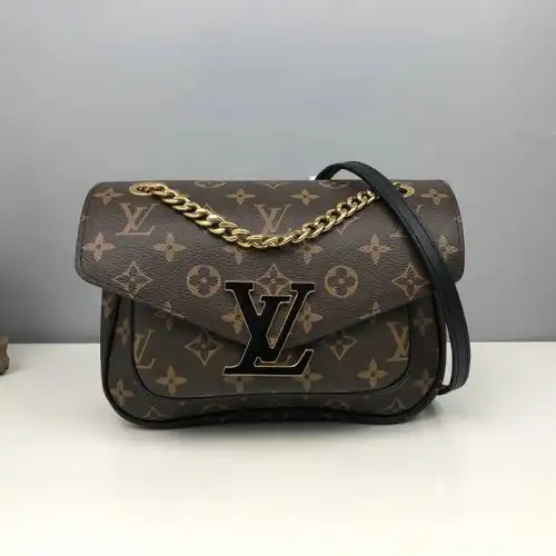 LV Bags 2104DJ0072