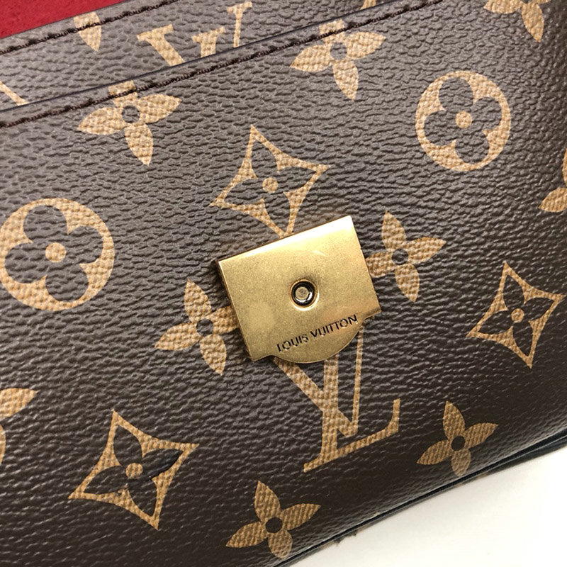 FASH LOUIS VUITTON Bags 2104DJ0072