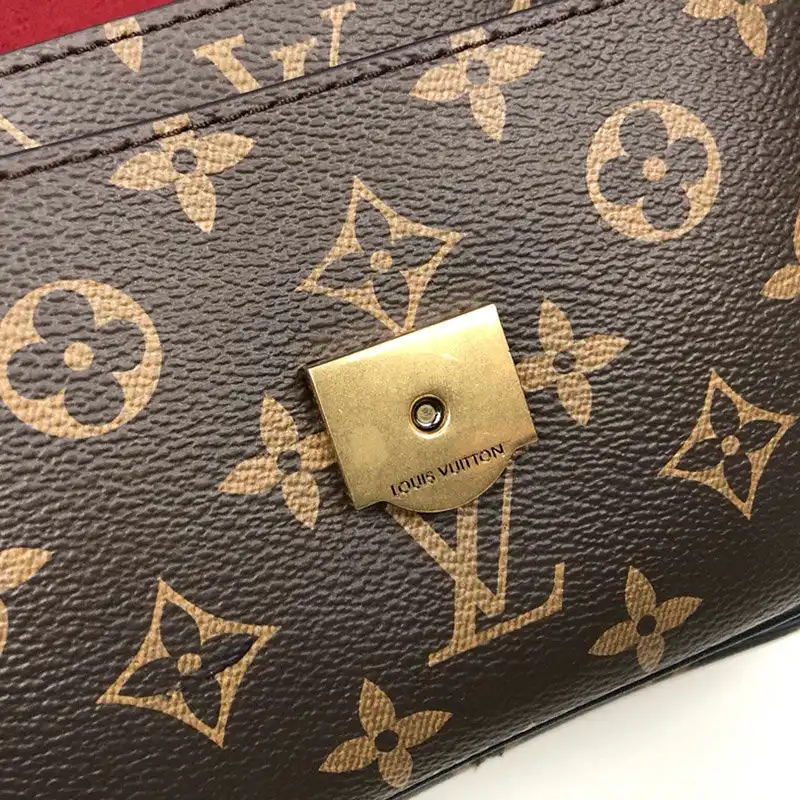 LV Bags 2104DJ0072