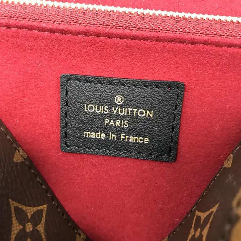 LV Bags 2104DJ0072