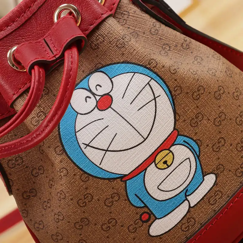 Gucci Bags 2104DJ0073