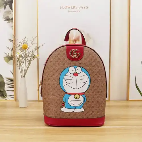 Gucci Bags 2104DJ0075