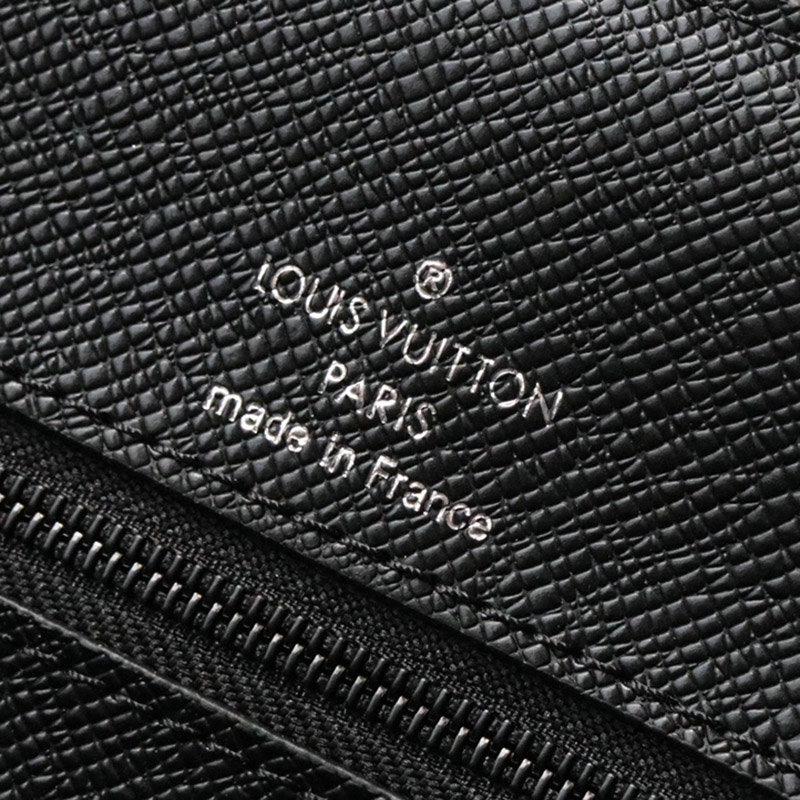 FASH LOUIS VUITTON Bags 2104DJ0076