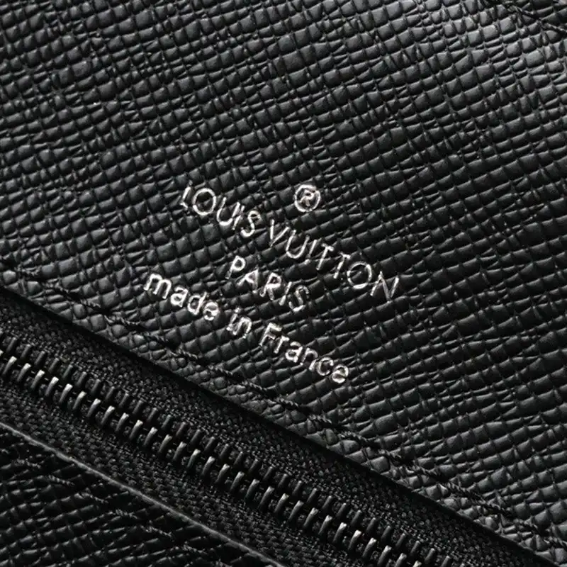 FASH LOUIS VUITTON Bags 2104DJ0076