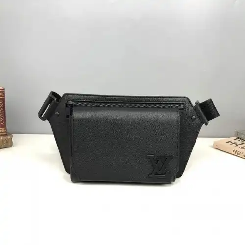 LV Bags 2104DJ0079