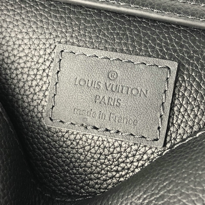 FASH LOUIS VUITTON Bags 2104DJ0079