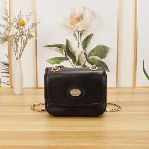 REP Gucci Bags 2104DJ0080