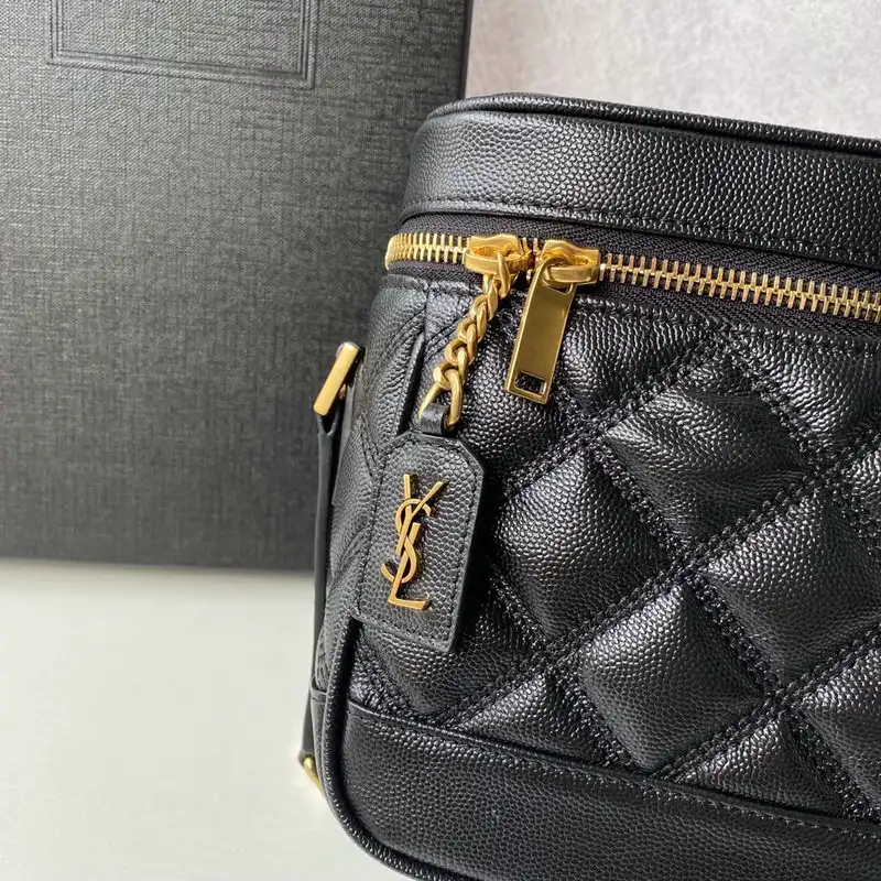 YSL Bags 2104DJ0081