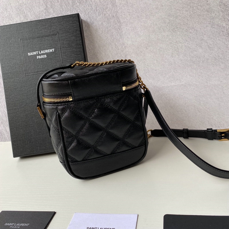 FASH YSL Bags 2104DJ0081