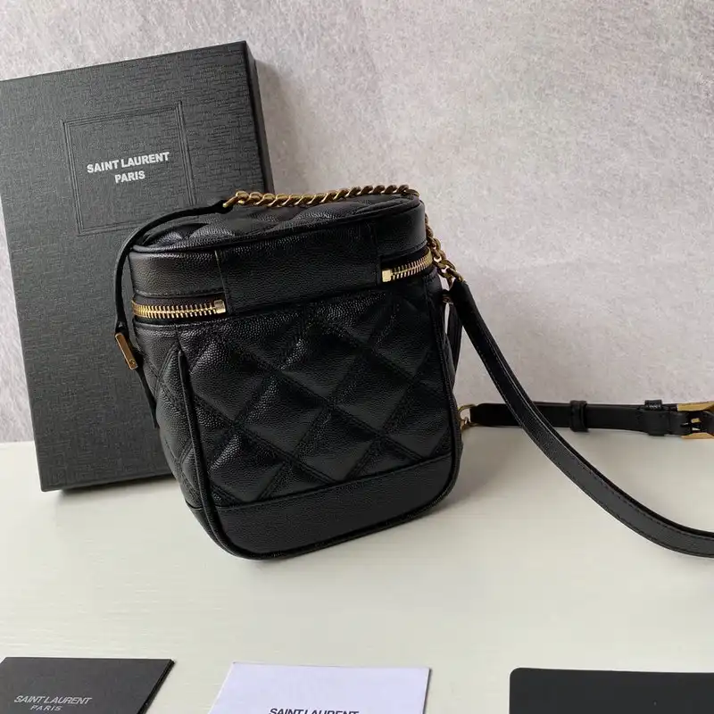 Fashionrepsfam ru YSL Bags 2104DJ0081