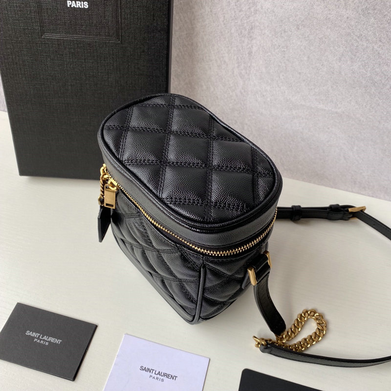 FASH YSL Bags 2104DJ0081