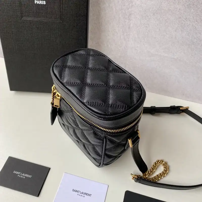 Fashionrepsfam ru YSL Bags 2104DJ0081