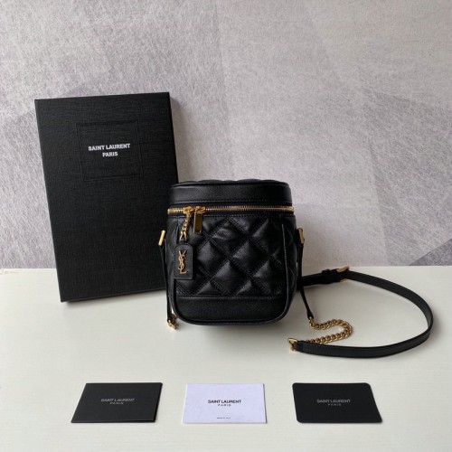 FASH YSL Bags 2104DJ0081