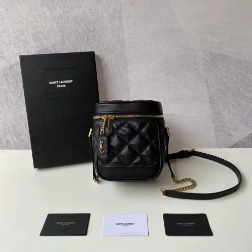 Fashionrepsfam ru YSL Bags 2104DJ0081