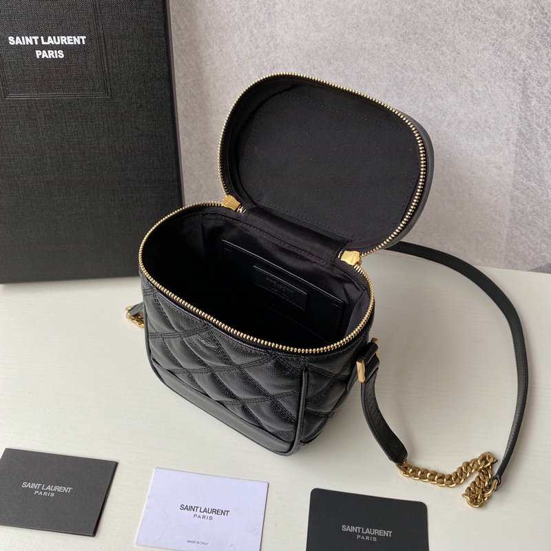 FASH YSL Bags 2104DJ0081