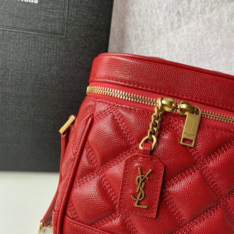 FASH YSL Bags 2104DJ0083