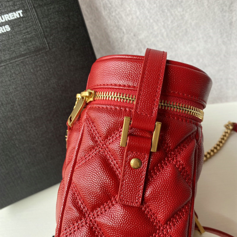 FASH YSL Bags 2104DJ0083