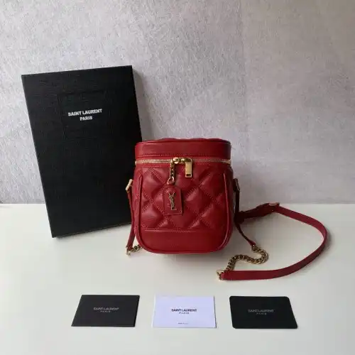 YSL Bags 2104DJ0083