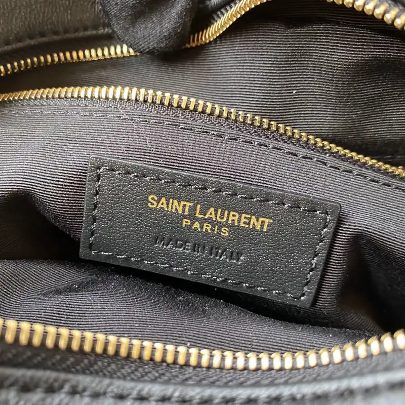 Official Brother Sam YSL Bags 2104DJ0084