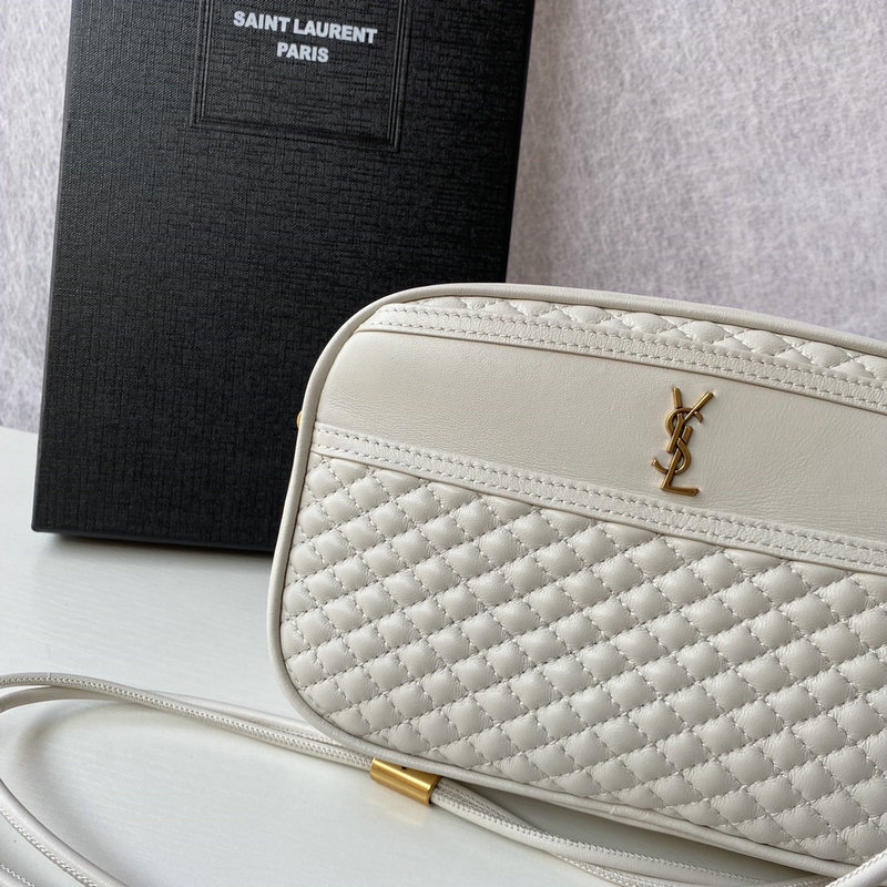 Cheap YSL Bags 2104DJ0085