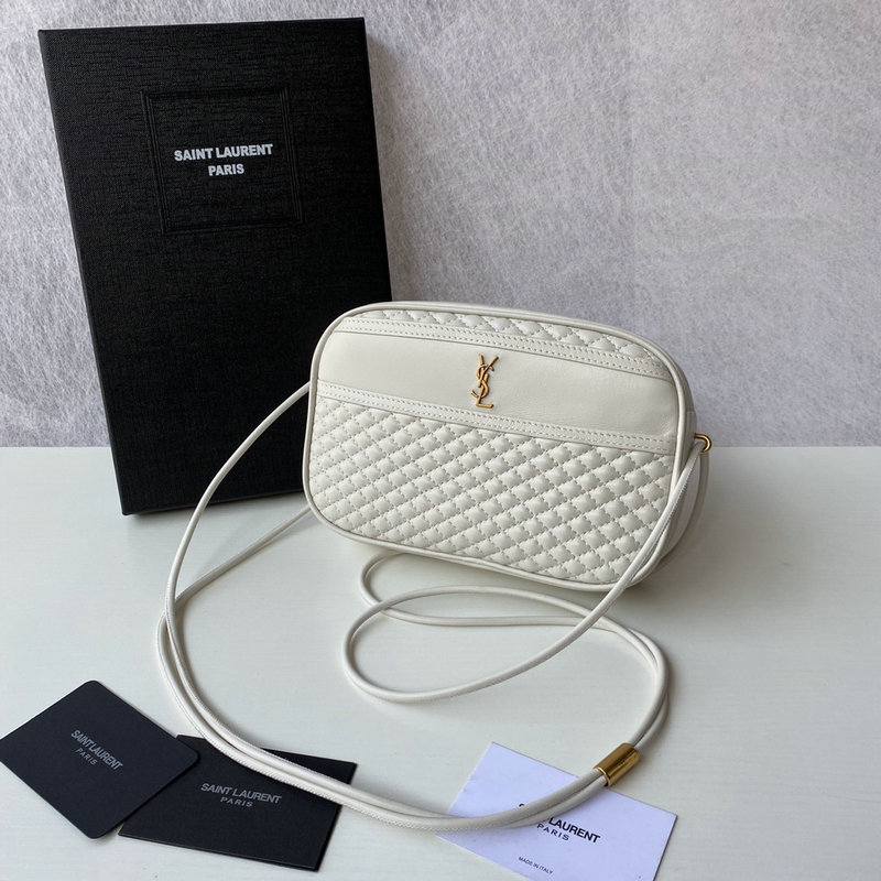 Cheap YSL Bags 2104DJ0085