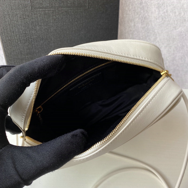 Cheap YSL Bags 2104DJ0085