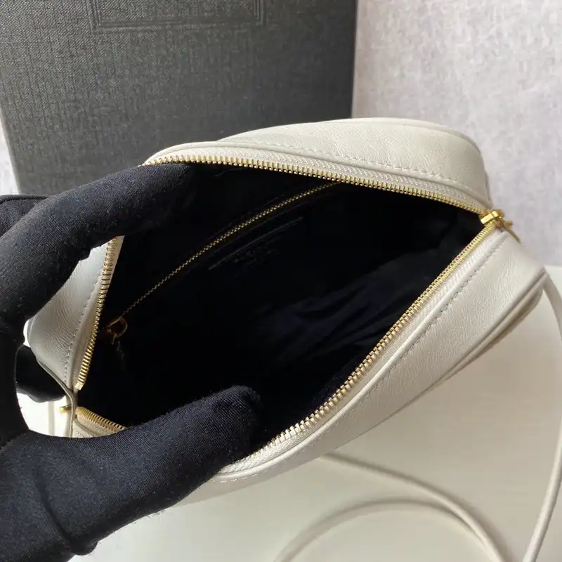 Fashionrep YSL Bags 2104DJ0085