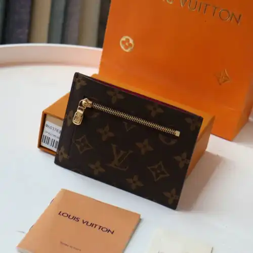 Fashionrep LV Bags 2104DJ0086