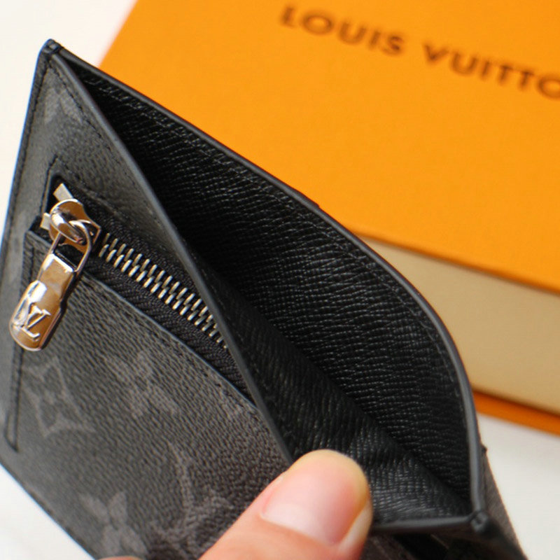 FASH LOUIS VUITTON Bags 2104DJ0087