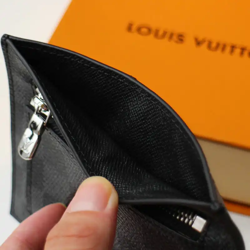 FASH LOUIS VUITTON Bags 2104DJ0088