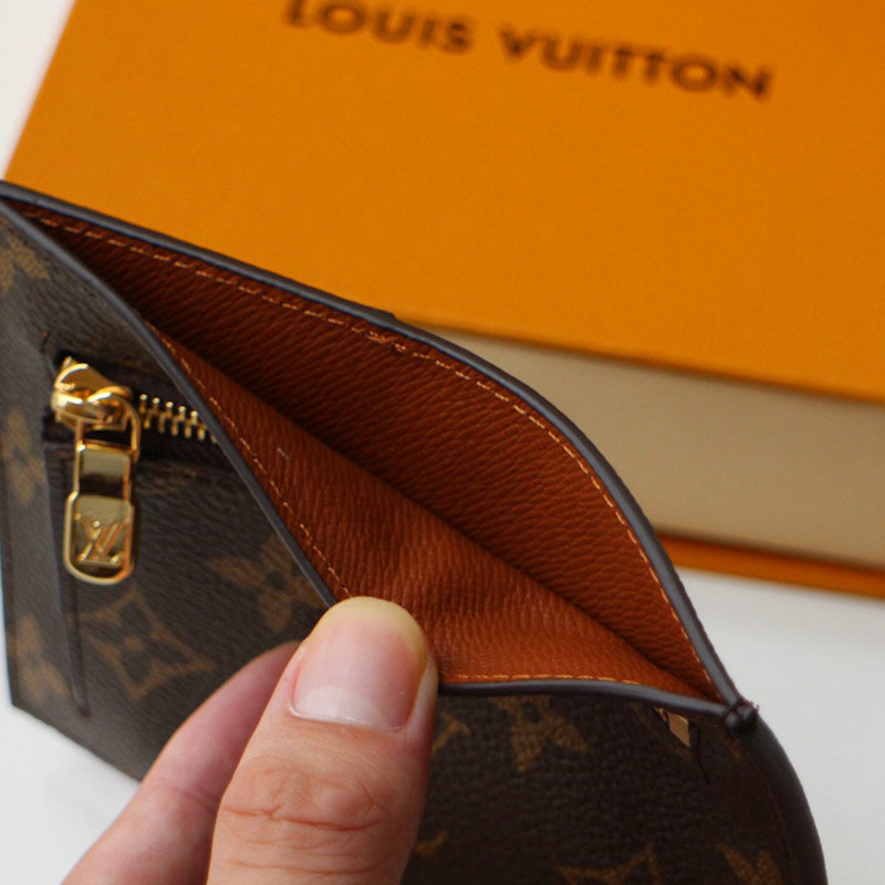 FASH LOUIS VUITTON Bags 2104DJ0089