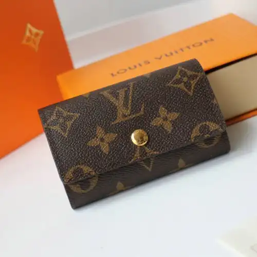 LV Bags 2104DJ0090