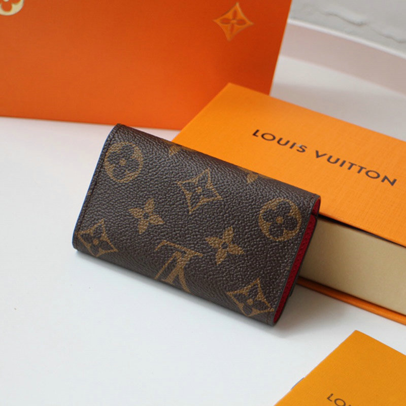 FASH LOUIS VUITTON Bags 2104DJ0091