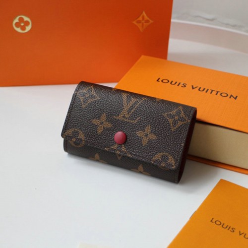 FASH LOUIS VUITTON Bags 2104DJ0092