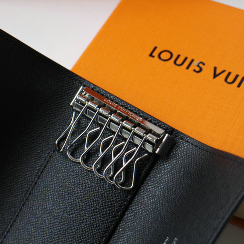 FASH LOUIS VUITTON Bags 2104DJ0094