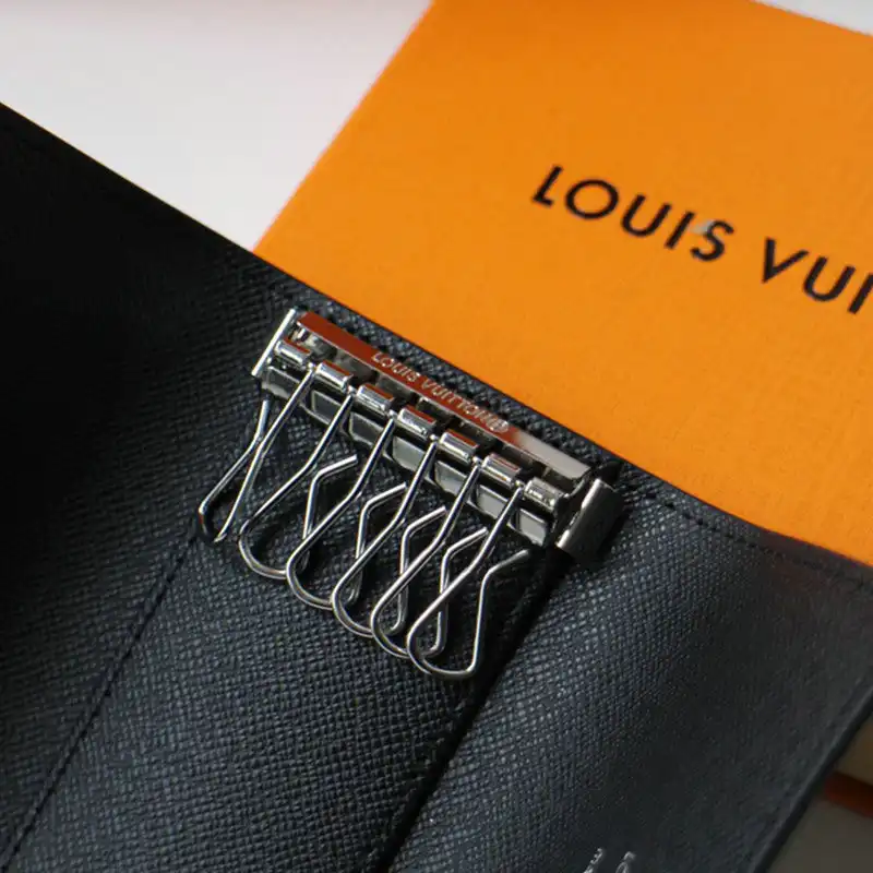 LV Bags 2104DJ0094