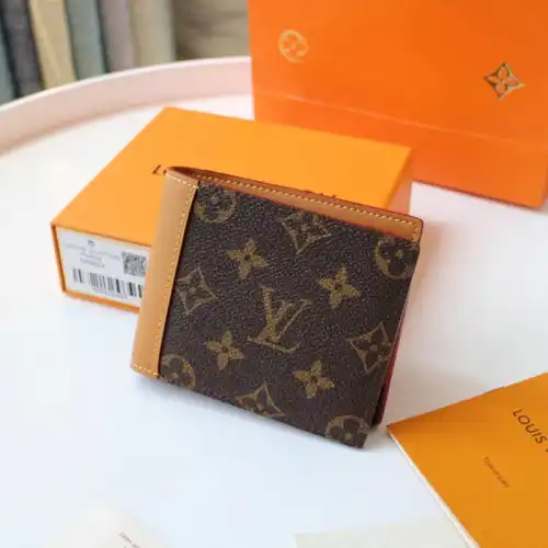 LV Bags 2104DJ0096