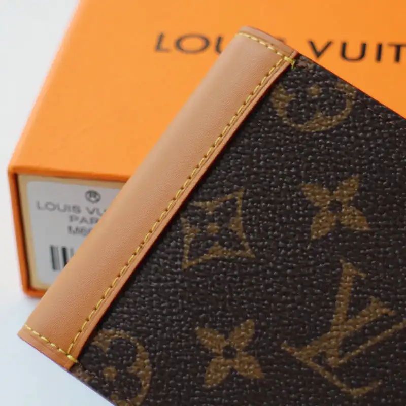 LV Bags 2104DJ0096