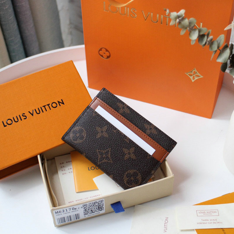 FASH LOUIS VUITTON Bags 2104DJ0101