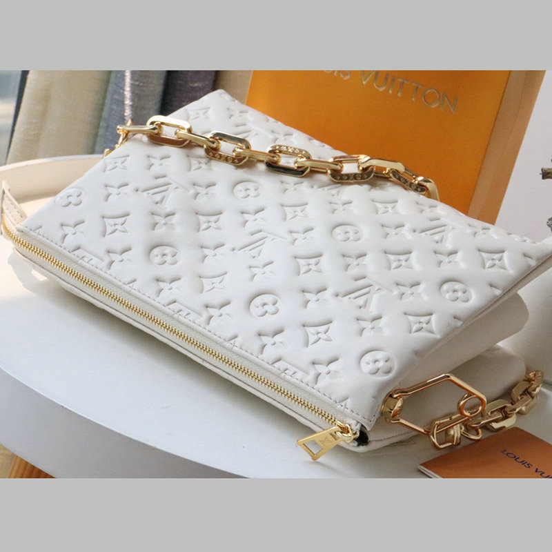 FASH LOUIS VUITTON Bags 2104DJ0103