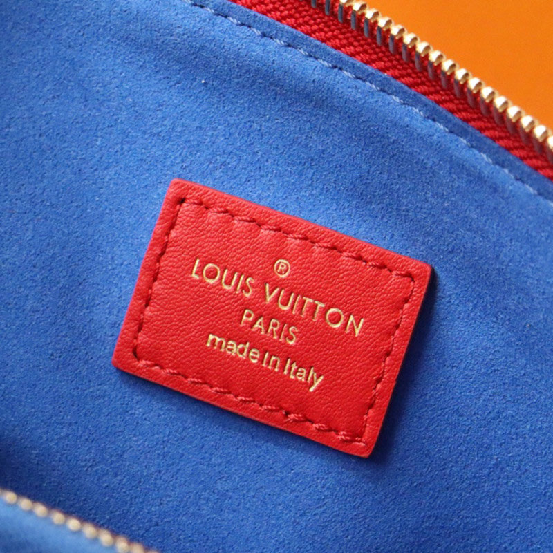 FASH LOUIS VUITTON Bags 2104DJ0104