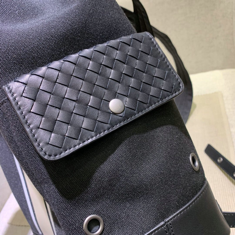 FASH Bottega Veneta Bags 2104DJ0107