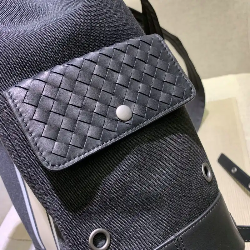 Bottega Veneta Bags 2104DJ0107