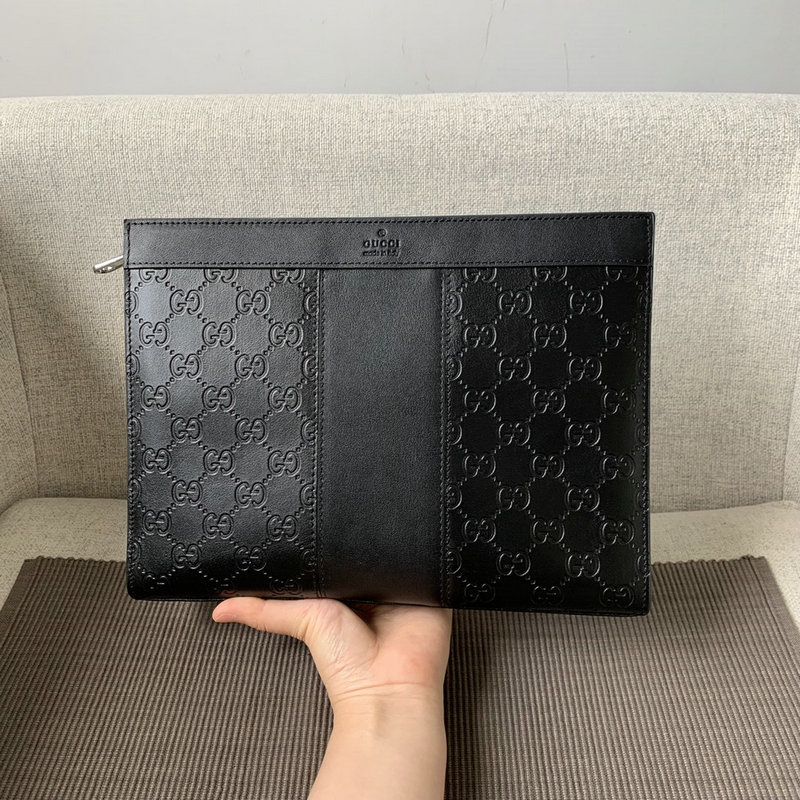 Faux Gucci Bags 2104DJ0111