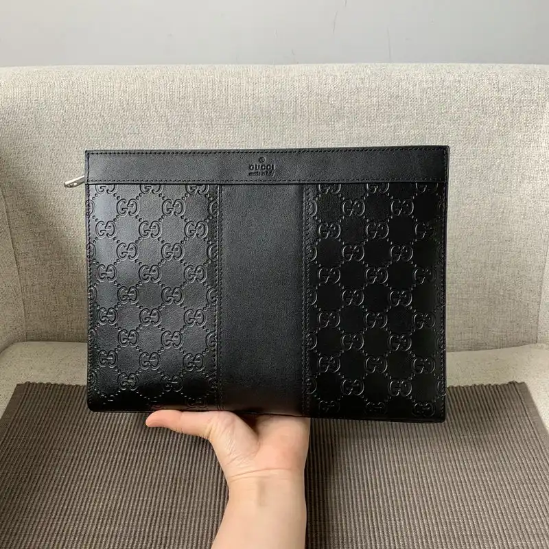 FASH Gucci Bags 2104DJ0111