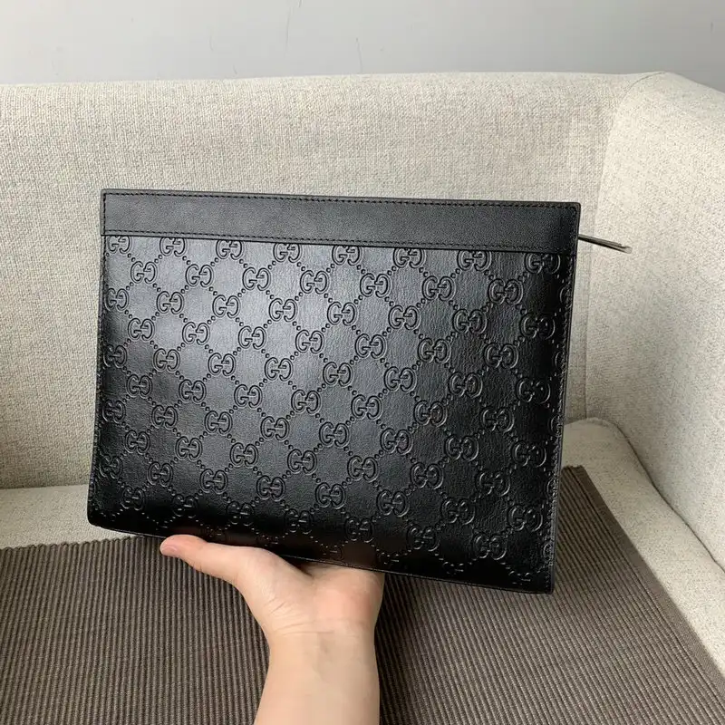 Cheap Gucci Bags 2104DJ0111