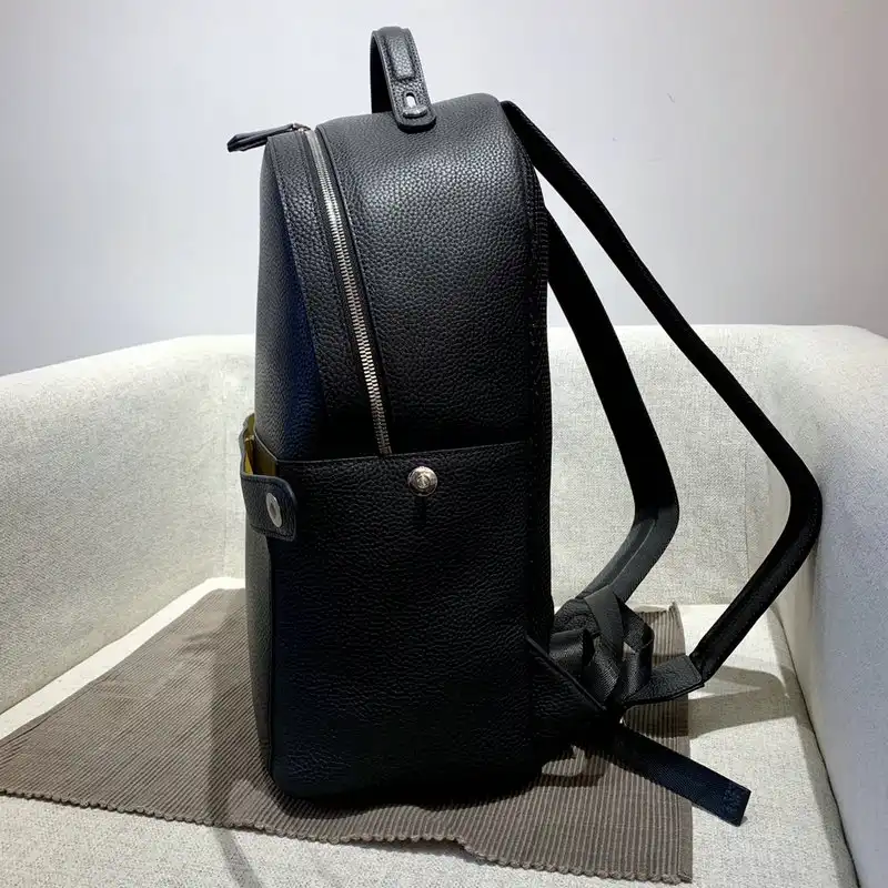 Brother Sam Fendi Bags 2104DJ0114