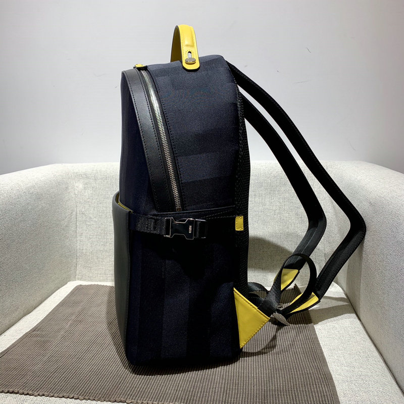 Fendi Bags 2104DJ0115