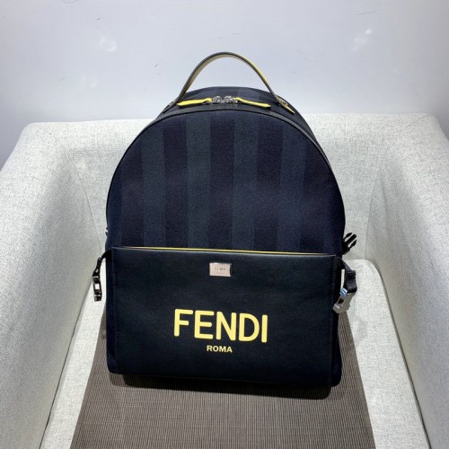 FASH Fendi Bags 2104DJ0115