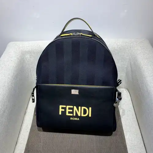 Fendi Bags 2104DJ0115